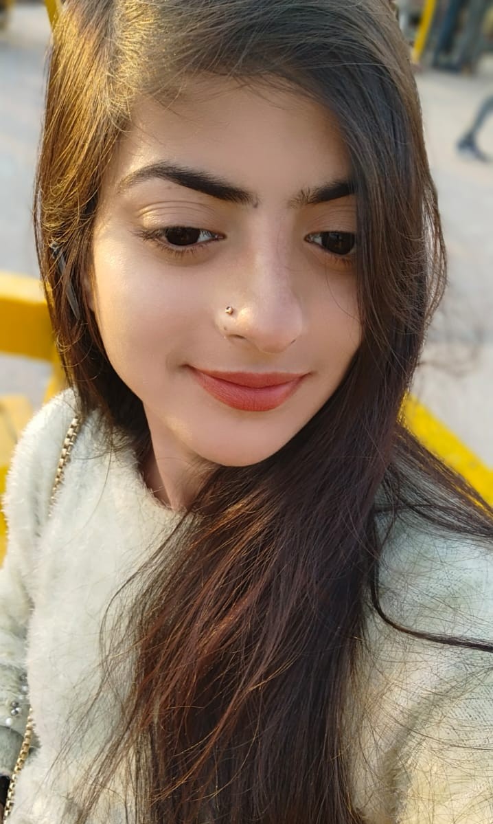 Anupriya