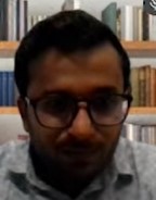 CA Sachin Jindal