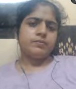 Khushboo Arora