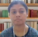 CS Neha Sancheti