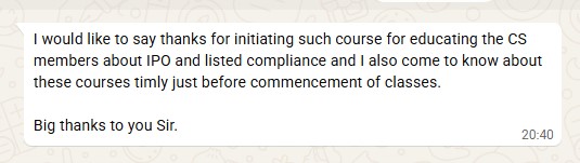 WhatsApp Review 4